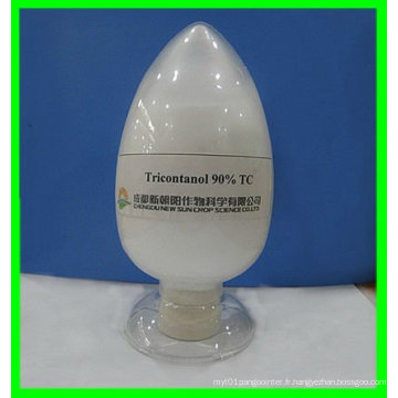 Triacontanol Tc Powder